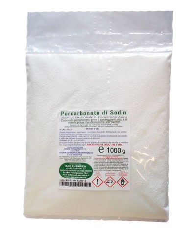 https://www.percarbonato.it/147/percarbonato-di-sodio-sacchetto-da-1-kg.jpg