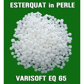 percarbonato di sodio puro € 3,80 kg