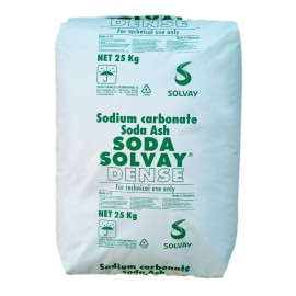 percarbonato di sodio puro sacco da 25 kg € 2,52/kg