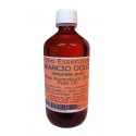 Olio Essenziale ARANCIO DOLCE NATURALE PURO - 250 ml